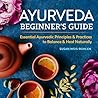 Ayurveda Beginner...