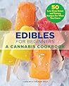 Edibles for Begin...