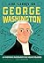 The Story of George Washing...