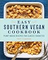 Easy Southern Veg...