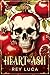 Heart of Ash