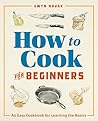How to Cook for B...