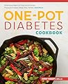 One-Pot Diabetes ...