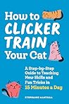 How to Clicker Tr...