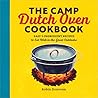 The Camp Dutch Ov...