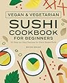 Vegan & Vegetaria...
