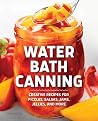 Water Bath Cannin...