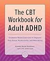 The CBT Workbook ...
