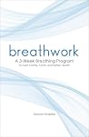 Breathwork: A 3-W...