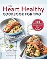 The Heart Healthy...