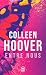 Slammed (Tome 3) - Entre nous (French Edition)