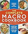 The Complete Macr...
