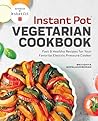 Instant Pot® Vege...