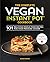The Complete Vegan Instant ...