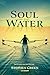 Soul on the Water