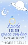 Bride for the Spa...