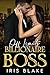 Off Limits Billionaire Boss