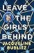 Leave the Girls Behind