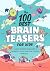 The 100 Best Brain Teasers ...