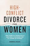 High-Conflict Div...