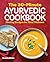 The 30-Minute Ayurvedic Coo...