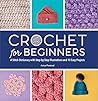 Crochet for Begin...