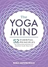 The Yoga Mind: 52...