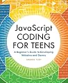 JavaScript Coding...