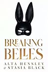 Breaking Belles
