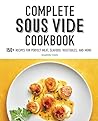 Complete Sous Vid...