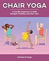 Chair Yoga: Acces...