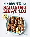 Smoking Meat 101:...