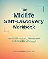 The Midlife Self-...