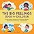 The Big Feelings Book for C...