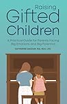 Raising Gifted Ch...