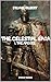 The Celestial Saga: 1. The ...