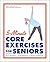5-Minute Core Exercises for...