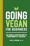 Going Vegan for B...
