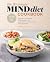 The 30-Minute MIND Diet Coo...