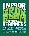 Indoor Grow Room ...
