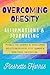 Overcoming Obesity: Affirma...