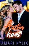 Austin Heat: The ...