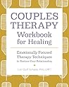 Couples Therapy W...