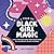 A Year of Black Girl Magic:...