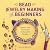 Bead Jewelry Making for Beginners by Cecilia Leibovitz Bead Jewelry Making for Beginners by Cecilia Leibovitz
