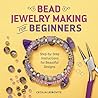 Bead Jewelry Maki...