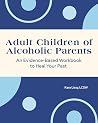 Adult Children of...