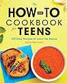 The How-To Cookbo...