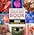 The Fascinating Human Body Book for Kids: 500 Phenomenal Facts!