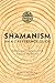 Shamanism: An A-Z Reference Guide